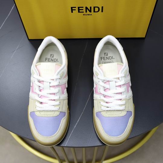 Fendi sz35-45 hnh0504 (7)